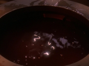 Filename=extant_StarTrek_DS9_5x01-ApocalypseRising_02278.jpg
Filesize=125KiB
Dimensions=1200x900
Date added=Dec 12, 2019 extant_StarTrek_DS9_5x01-ApocalypseRising_02278.jpg