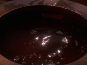 Filename=extant_StarTrek_DS9_5x01-ApocalypseRising_02279.jpg
Filesize=132KiB
Dimensions=1200x900
Date added=Dec 12, 2019 extant_StarTrek_DS9_5x01-ApocalypseRising_02279.jpg