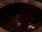 Filename=extant_StarTrek_DS9_5x01-ApocalypseRising_02280.jpg
Filesize=119KiB
Dimensions=1200x900
Date added=Dec 12, 2019 extant_StarTrek_DS9_5x01-ApocalypseRising_02280.jpg