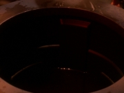 Filename=extant_StarTrek_DS9_5x01-ApocalypseRising_02283.jpg
Filesize=95KiB
Dimensions=1200x900
Date added=Dec 12, 2019 extant_StarTrek_DS9_5x01-ApocalypseRising_02283.jpg