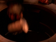 Filename=extant_StarTrek_DS9_5x01-ApocalypseRising_02284.jpg
Filesize=116KiB
Dimensions=1200x900
Date added=Dec 12, 2019 extant_StarTrek_DS9_5x01-ApocalypseRising_02284.jpg