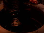 Filename=extant_StarTrek_DS9_5x01-ApocalypseRising_02285.jpg
Filesize=106KiB
Dimensions=1200x900
Date added=Dec 12, 2019 extant_StarTrek_DS9_5x01-ApocalypseRising_02285.jpg