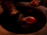 Filename=extant_StarTrek_DS9_5x01-ApocalypseRising_02286.jpg
Filesize=117KiB
Dimensions=1200x900
Date added=Dec 12, 2019 extant_StarTrek_DS9_5x01-ApocalypseRising_02286.jpg