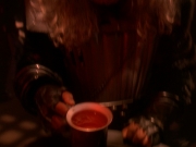Filename=extant_StarTrek_DS9_5x01-ApocalypseRising_02287.jpg
Filesize=143KiB
Dimensions=1200x900
Date added=Dec 12, 2019 extant_StarTrek_DS9_5x01-ApocalypseRising_02287.jpg