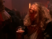 Filename=extant_StarTrek_DS9_5x01-ApocalypseRising_02288.jpg
Filesize=162KiB
Dimensions=1200x900
Date added=Dec 12, 2019 extant_StarTrek_DS9_5x01-ApocalypseRising_02288.jpg