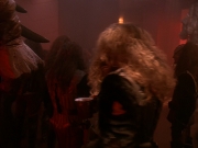Filename=extant_StarTrek_DS9_5x01-ApocalypseRising_02289.jpg
Filesize=165KiB
Dimensions=1200x900
Date added=Dec 12, 2019 extant_StarTrek_DS9_5x01-ApocalypseRising_02289.jpg