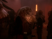 Filename=extant_StarTrek_DS9_5x01-ApocalypseRising_02290.jpg
Filesize=159KiB
Dimensions=1200x900
Date added=Dec 12, 2019 extant_StarTrek_DS9_5x01-ApocalypseRising_02290.jpg