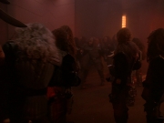 Filename=extant_StarTrek_DS9_5x01-ApocalypseRising_02291.jpg
Filesize=132KiB
Dimensions=1200x900
Date added=Dec 12, 2019 extant_StarTrek_DS9_5x01-ApocalypseRising_02291.jpg