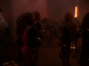 Filename=extant_StarTrek_DS9_5x01-ApocalypseRising_02292.jpg
Filesize=138KiB
Dimensions=1200x900
Date added=Dec 12, 2019 extant_StarTrek_DS9_5x01-ApocalypseRising_02292.jpg