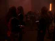 Filename=extant_StarTrek_DS9_5x01-ApocalypseRising_02293.jpg
Filesize=130KiB
Dimensions=1200x900
Date added=Dec 12, 2019 extant_StarTrek_DS9_5x01-ApocalypseRising_02293.jpg