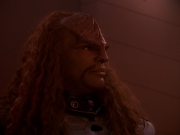Filename=extant_StarTrek_DS9_5x01-ApocalypseRising_02297.jpg
Filesize=140KiB
Dimensions=1200x900
Date added=Dec 12, 2019 extant_StarTrek_DS9_5x01-ApocalypseRising_02297.jpg