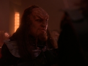 Filename=extant_StarTrek_DS9_5x01-ApocalypseRising_02304.jpg
Filesize=125KiB
Dimensions=1200x900
Date added=Dec 12, 2019 extant_StarTrek_DS9_5x01-ApocalypseRising_02304.jpg