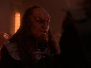 Filename=extant_StarTrek_DS9_5x01-ApocalypseRising_02305.jpg
Filesize=131KiB
Dimensions=1200x900
Date added=Dec 12, 2019 extant_StarTrek_DS9_5x01-ApocalypseRising_02305.jpg