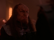 Filename=extant_StarTrek_DS9_5x01-ApocalypseRising_02306.jpg
Filesize=126KiB
Dimensions=1200x900
Date added=Dec 12, 2019 extant_StarTrek_DS9_5x01-ApocalypseRising_02306.jpg