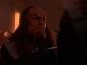 Filename=extant_StarTrek_DS9_5x01-ApocalypseRising_02308.jpg
Filesize=126KiB
Dimensions=1200x900
Date added=Dec 12, 2019 extant_StarTrek_DS9_5x01-ApocalypseRising_02308.jpg