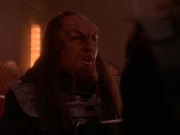Filename=extant_StarTrek_DS9_5x01-ApocalypseRising_02317.jpg
Filesize=133KiB
Dimensions=1200x900
Date added=Dec 12, 2019 extant_StarTrek_DS9_5x01-ApocalypseRising_02317.jpg