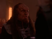 Filename=extant_StarTrek_DS9_5x01-ApocalypseRising_02319.jpg
Filesize=134KiB
Dimensions=1200x900
Date added=Dec 12, 2019 extant_StarTrek_DS9_5x01-ApocalypseRising_02319.jpg