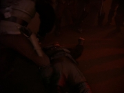 Filename=extant_StarTrek_DS9_5x01-ApocalypseRising_02332.jpg
Filesize=117KiB
Dimensions=1200x900
Date added=Dec 12, 2019 extant_StarTrek_DS9_5x01-ApocalypseRising_02332.jpg
