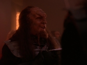 Filename=extant_StarTrek_DS9_5x01-ApocalypseRising_02334.jpg
Filesize=123KiB
Dimensions=1200x900
Date added=Dec 12, 2019 extant_StarTrek_DS9_5x01-ApocalypseRising_02334.jpg