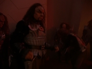 Filename=extant_StarTrek_DS9_5x01-ApocalypseRising_02337.jpg
Filesize=135KiB
Dimensions=1200x900
Date added=Dec 12, 2019 extant_StarTrek_DS9_5x01-ApocalypseRising_02337.jpg