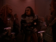 Filename=extant_StarTrek_DS9_5x01-ApocalypseRising_02345.jpg
Filesize=149KiB
Dimensions=1200x900
Date added=Dec 12, 2019 extant_StarTrek_DS9_5x01-ApocalypseRising_02345.jpg