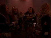 Filename=extant_StarTrek_DS9_5x01-ApocalypseRising_02348.jpg
Filesize=147KiB
Dimensions=1200x900
Date added=Dec 12, 2019 extant_StarTrek_DS9_5x01-ApocalypseRising_02348.jpg