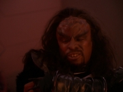 Filename=extant_StarTrek_DS9_5x01-ApocalypseRising_02354.jpg
Filesize=124KiB
Dimensions=1200x900
Date added=Dec 12, 2019 extant_StarTrek_DS9_5x01-ApocalypseRising_02354.jpg