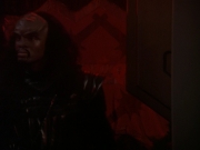 Filename=extant_StarTrek_DS9_5x01-ApocalypseRising_02359.jpg
Filesize=108KiB
Dimensions=1200x900
Date added=Dec 12, 2019 extant_StarTrek_DS9_5x01-ApocalypseRising_02359.jpg