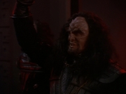 Filename=extant_StarTrek_DS9_5x01-ApocalypseRising_02366.jpg
Filesize=115KiB
Dimensions=1200x900
Date added=Dec 12, 2019 extant_StarTrek_DS9_5x01-ApocalypseRising_02366.jpg