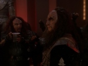 Filename=extant_StarTrek_DS9_5x01-ApocalypseRising_02380.jpg
Filesize=121KiB
Dimensions=1200x900
Date added=Dec 12, 2019 extant_StarTrek_DS9_5x01-ApocalypseRising_02380.jpg