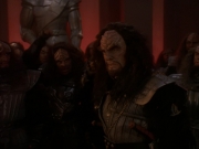 Filename=extant_StarTrek_DS9_5x01-ApocalypseRising_02382.jpg
Filesize=124KiB
Dimensions=1200x900
Date added=Dec 12, 2019 extant_StarTrek_DS9_5x01-ApocalypseRising_02382.jpg