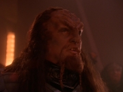 Filename=extant_StarTrek_DS9_5x01-ApocalypseRising_02387.jpg
Filesize=147KiB
Dimensions=1200x900
Date added=Dec 12, 2019 extant_StarTrek_DS9_5x01-ApocalypseRising_02387.jpg