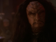 Filename=extant_StarTrek_DS9_5x01-ApocalypseRising_02395.jpg
Filesize=103KiB
Dimensions=1200x900
Date added=Dec 12, 2019 extant_StarTrek_DS9_5x01-ApocalypseRising_02395.jpg