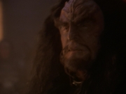 Filename=extant_StarTrek_DS9_5x01-ApocalypseRising_02397.jpg
Filesize=100KiB
Dimensions=1200x900
Date added=Dec 12, 2019 extant_StarTrek_DS9_5x01-ApocalypseRising_02397.jpg