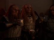 Filename=extant_StarTrek_DS9_5x01-ApocalypseRising_02400.jpg
Filesize=133KiB
Dimensions=1200x900
Date added=Dec 12, 2019 extant_StarTrek_DS9_5x01-ApocalypseRising_02400.jpg