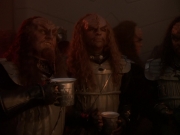 Filename=extant_StarTrek_DS9_5x01-ApocalypseRising_02401.jpg
Filesize=127KiB
Dimensions=1200x900
Date added=Dec 12, 2019 extant_StarTrek_DS9_5x01-ApocalypseRising_02401.jpg