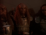 Filename=extant_StarTrek_DS9_5x01-ApocalypseRising_02402.jpg
Filesize=129KiB
Dimensions=1200x900
Date added=Dec 12, 2019 extant_StarTrek_DS9_5x01-ApocalypseRising_02402.jpg