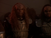 Filename=extant_StarTrek_DS9_5x01-ApocalypseRising_02403.jpg
Filesize=120KiB
Dimensions=1200x900
Date added=Dec 12, 2019 extant_StarTrek_DS9_5x01-ApocalypseRising_02403.jpg