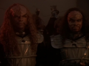 Filename=extant_StarTrek_DS9_5x01-ApocalypseRising_02404.jpg
Filesize=129KiB
Dimensions=1200x900
Date added=Dec 12, 2019 extant_StarTrek_DS9_5x01-ApocalypseRising_02404.jpg