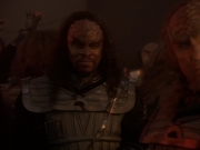 Filename=extant_StarTrek_DS9_5x01-ApocalypseRising_02406.jpg
Filesize=124KiB
Dimensions=1200x900
Date added=Dec 12, 2019 extant_StarTrek_DS9_5x01-ApocalypseRising_02406.jpg