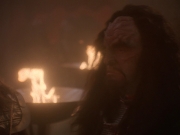 Filename=extant_StarTrek_DS9_5x01-ApocalypseRising_02407.jpg
Filesize=128KiB
Dimensions=1200x900
Date added=Dec 12, 2019 extant_StarTrek_DS9_5x01-ApocalypseRising_02407.jpg
