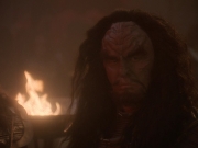 extant_StarTrek_DS9_5x01-ApocalypseRising_02409.jpg
