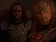 Filename=extant_StarTrek_DS9_5x01-ApocalypseRising_02410.jpg
Filesize=148KiB
Dimensions=1200x900
Date added=Dec 12, 2019 extant_StarTrek_DS9_5x01-ApocalypseRising_02410.jpg
