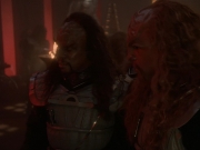 Filename=extant_StarTrek_DS9_5x01-ApocalypseRising_02426.jpg
Filesize=132KiB
Dimensions=1200x900
Date added=Dec 12, 2019 extant_StarTrek_DS9_5x01-ApocalypseRising_02426.jpg