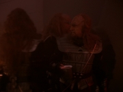 Filename=extant_StarTrek_DS9_5x01-ApocalypseRising_02443.jpg
Filesize=109KiB
Dimensions=1200x900
Date added=Dec 12, 2019 extant_StarTrek_DS9_5x01-ApocalypseRising_02443.jpg