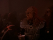 Filename=extant_StarTrek_DS9_5x01-ApocalypseRising_02445.jpg
Filesize=110KiB
Dimensions=1200x900
Date added=Dec 12, 2019 extant_StarTrek_DS9_5x01-ApocalypseRising_02445.jpg