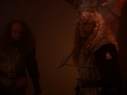 Filename=extant_StarTrek_DS9_5x01-ApocalypseRising_02452.jpg
Filesize=117KiB
Dimensions=1200x900
Date added=Dec 12, 2019 extant_StarTrek_DS9_5x01-ApocalypseRising_02452.jpg