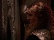 Filename=extant_StarTrek_DS9_5x01-ApocalypseRising_02457.jpg
Filesize=154KiB
Dimensions=1200x900
Date added=Dec 12, 2019 extant_StarTrek_DS9_5x01-ApocalypseRising_02457.jpg