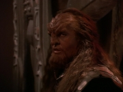 Filename=extant_StarTrek_DS9_5x01-ApocalypseRising_02458.jpg
Filesize=166KiB
Dimensions=1200x900
Date added=Dec 12, 2019 extant_StarTrek_DS9_5x01-ApocalypseRising_02458.jpg