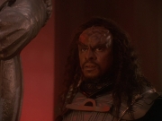 Filename=extant_StarTrek_DS9_5x01-ApocalypseRising_02462.jpg
Filesize=145KiB
Dimensions=1200x900
Date added=Dec 12, 2019 extant_StarTrek_DS9_5x01-ApocalypseRising_02462.jpg